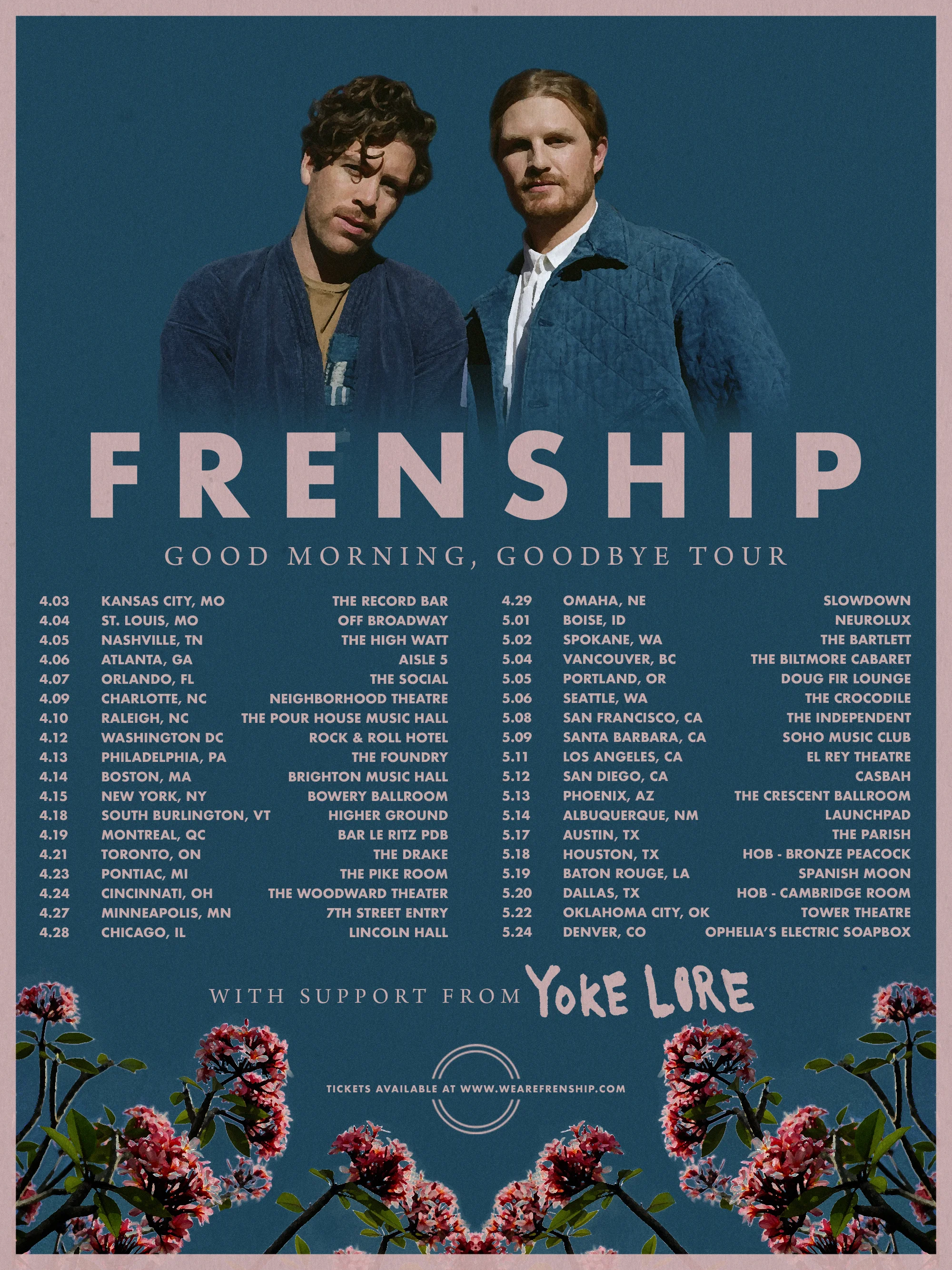 Frenship_tour_admat_FINAL.jpg