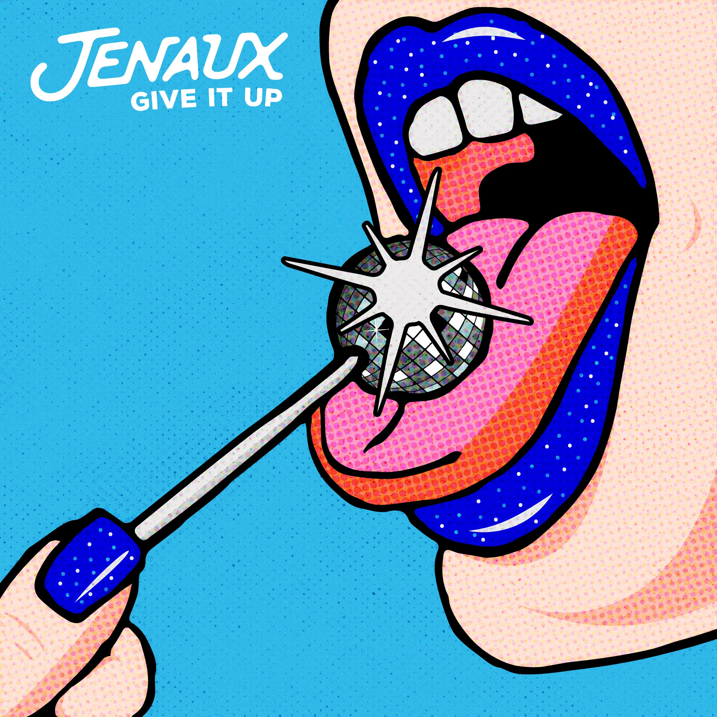 Give-It-Up_LOLLY_FINAL.jpg