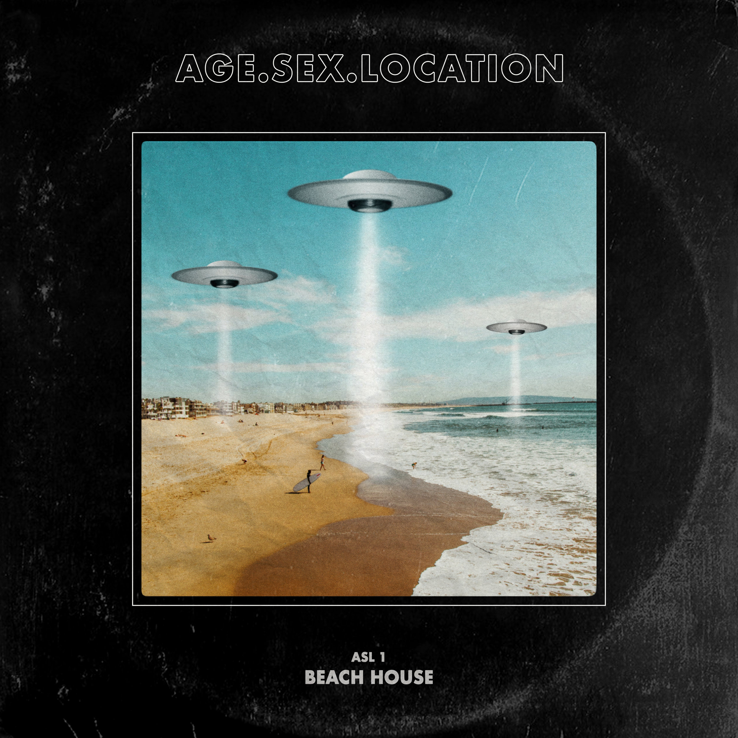 ASL_BeachHouse_DISTRO.jpg