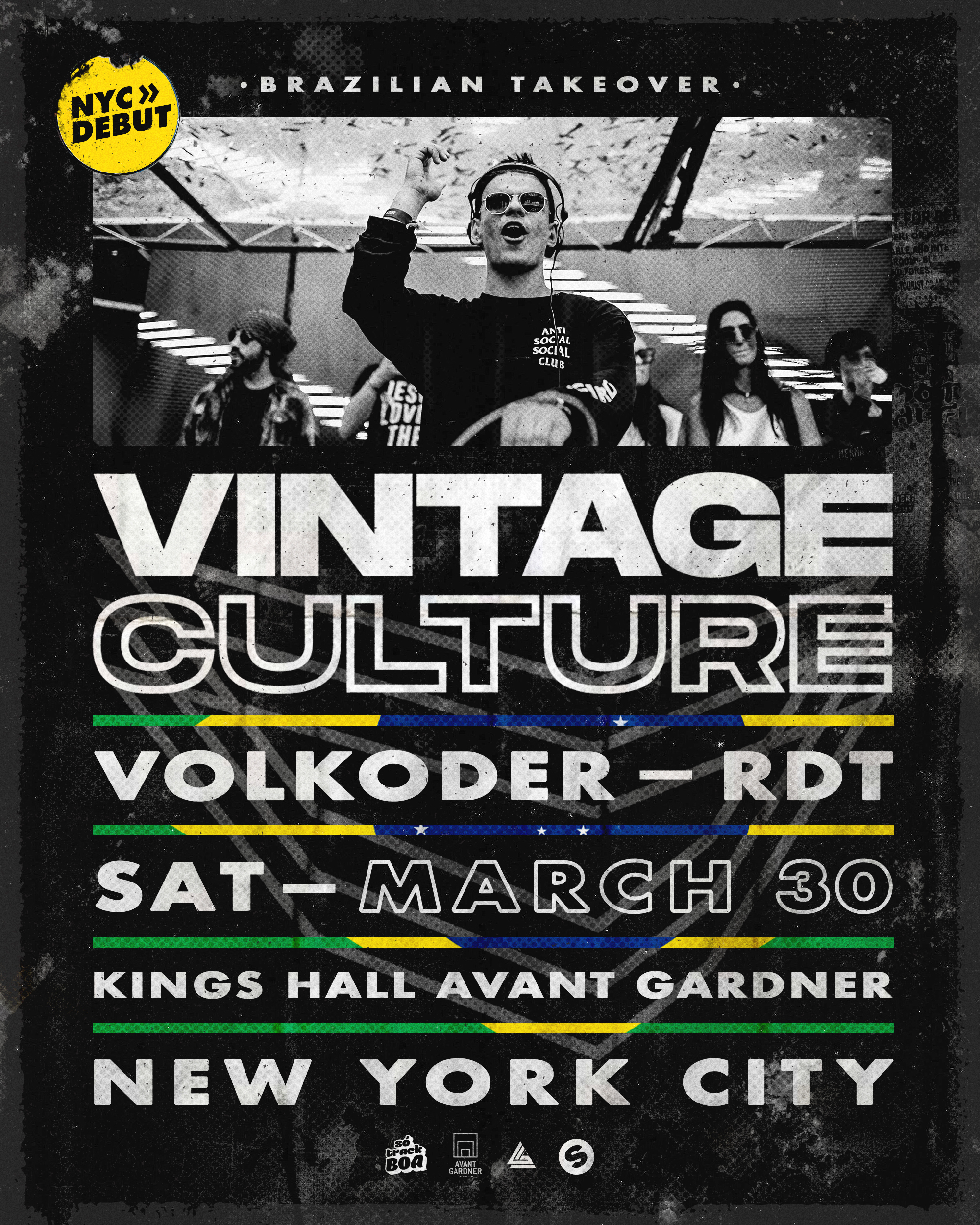 VintageCulture_NYC_3_30_FINAL_4.jpg