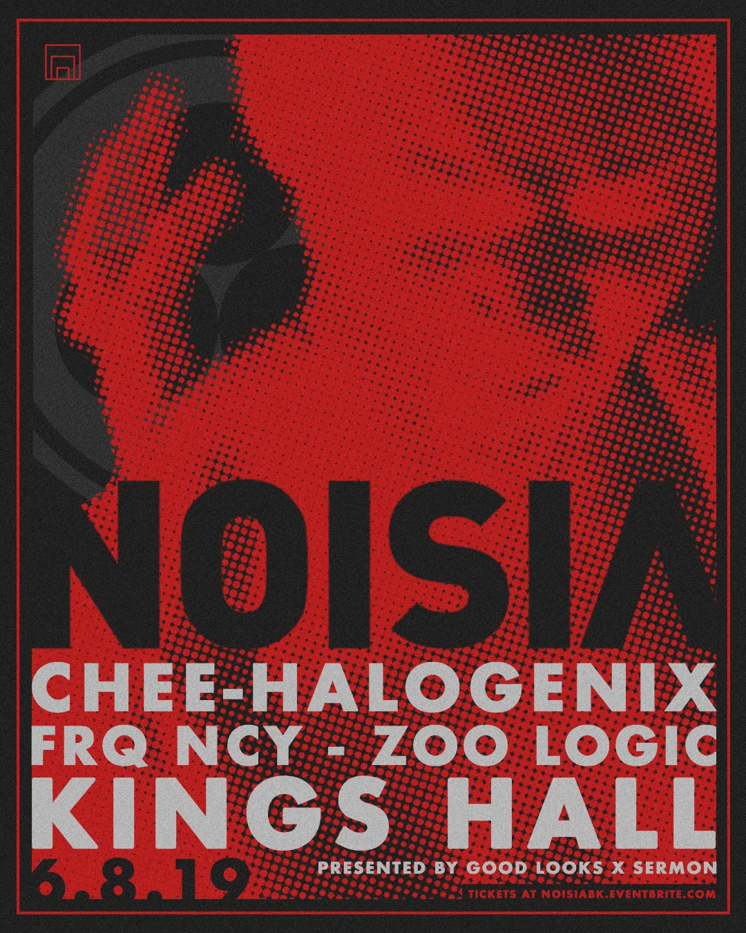 GoodLooks_Noisia_KingsHall_final.jpg
