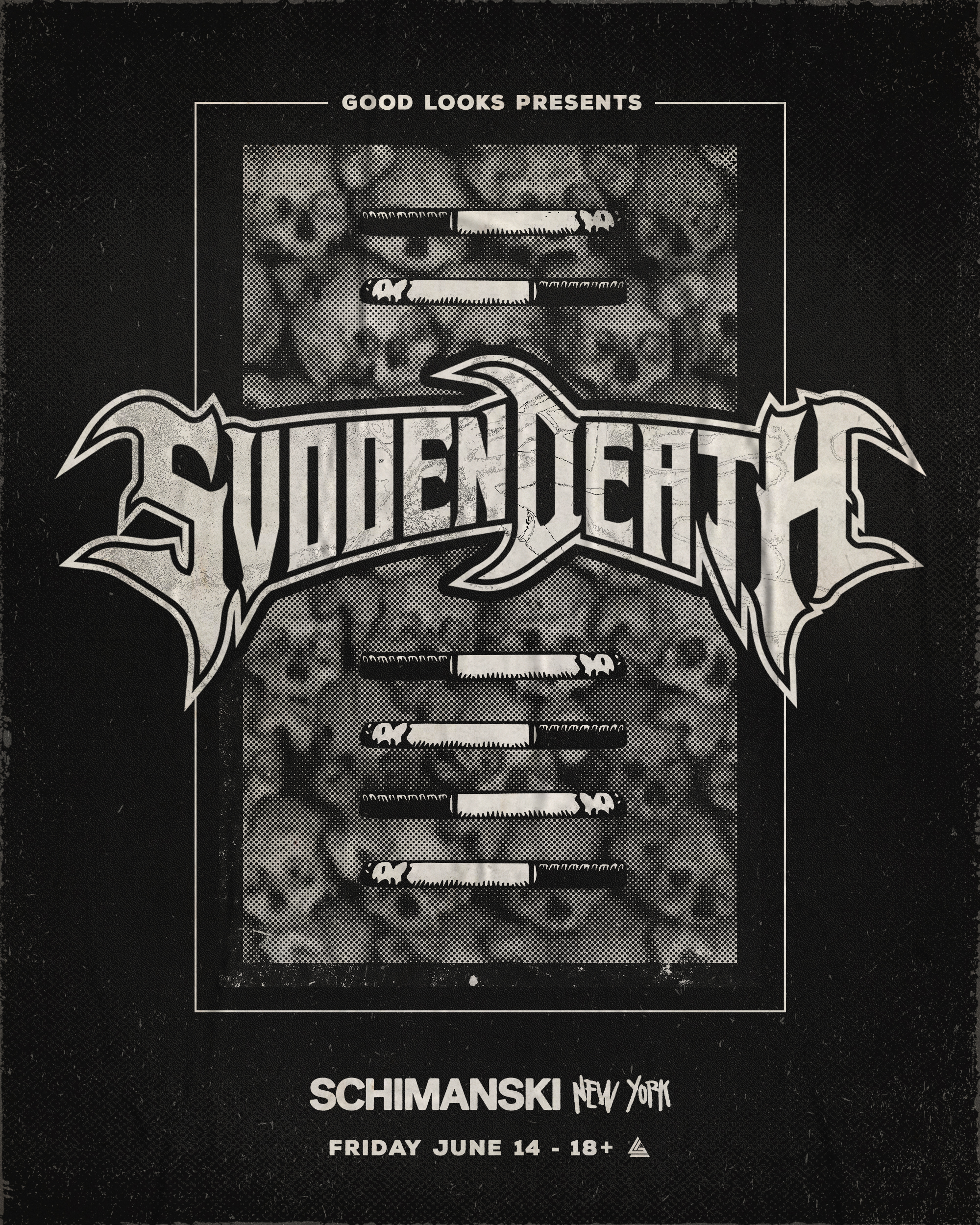 Good_Looks_SvddenDeath_admat.jpg
