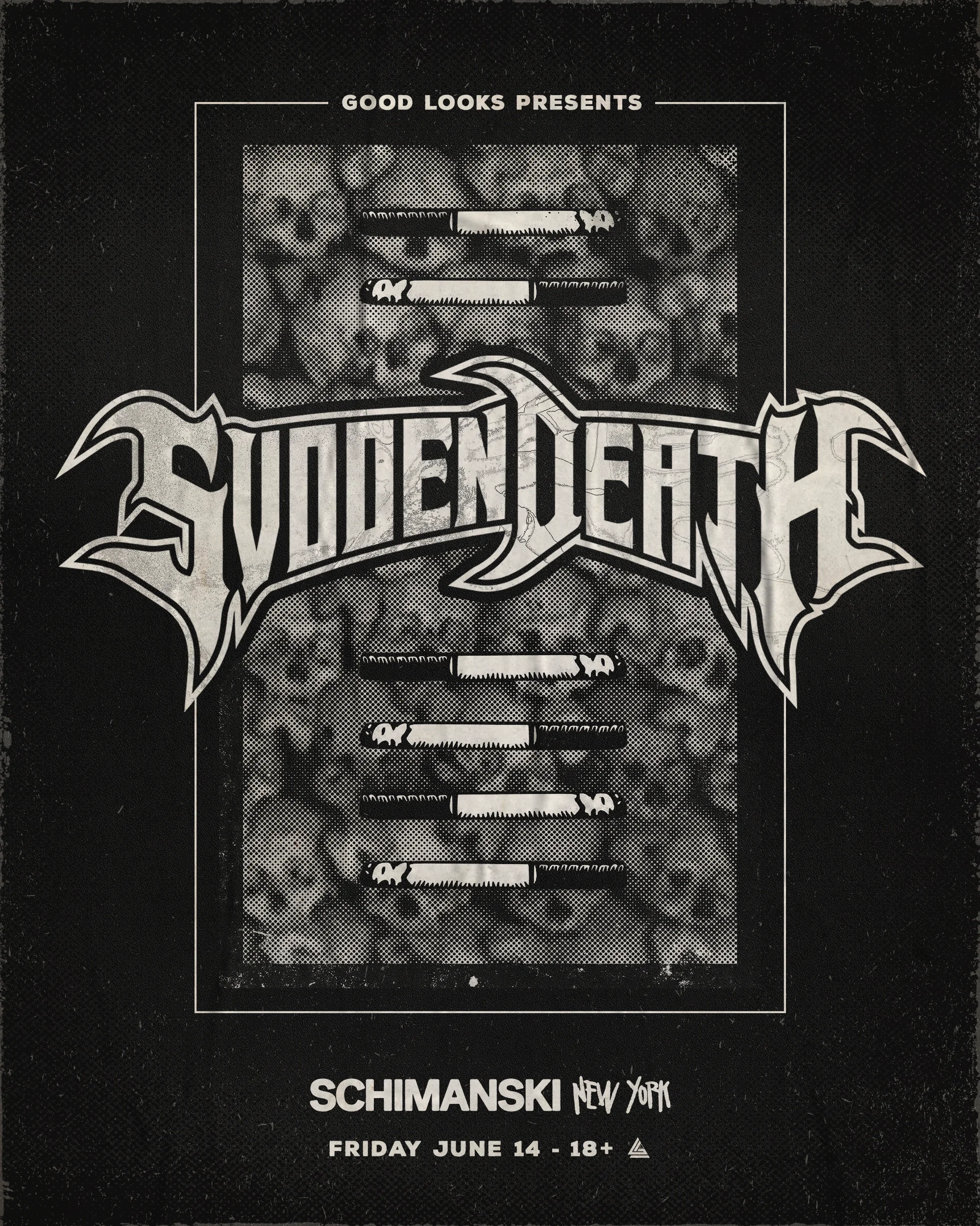 Good_Looks_SvddenDeath_admat.jpg