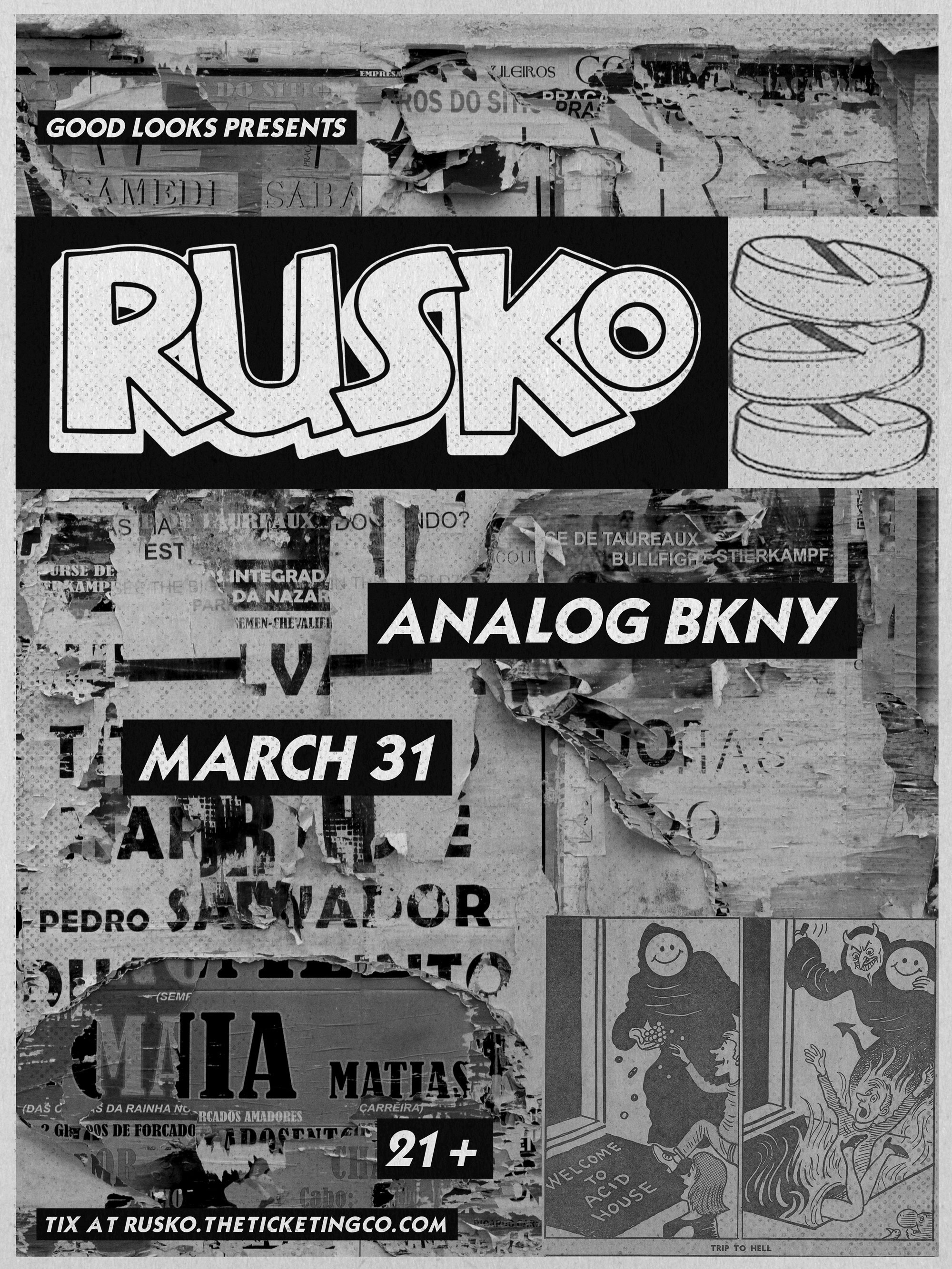 GoodLooks_rusko_FINAL.jpg
