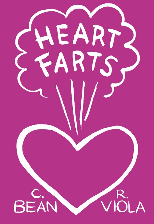 heart-farts-cover-web.jpg