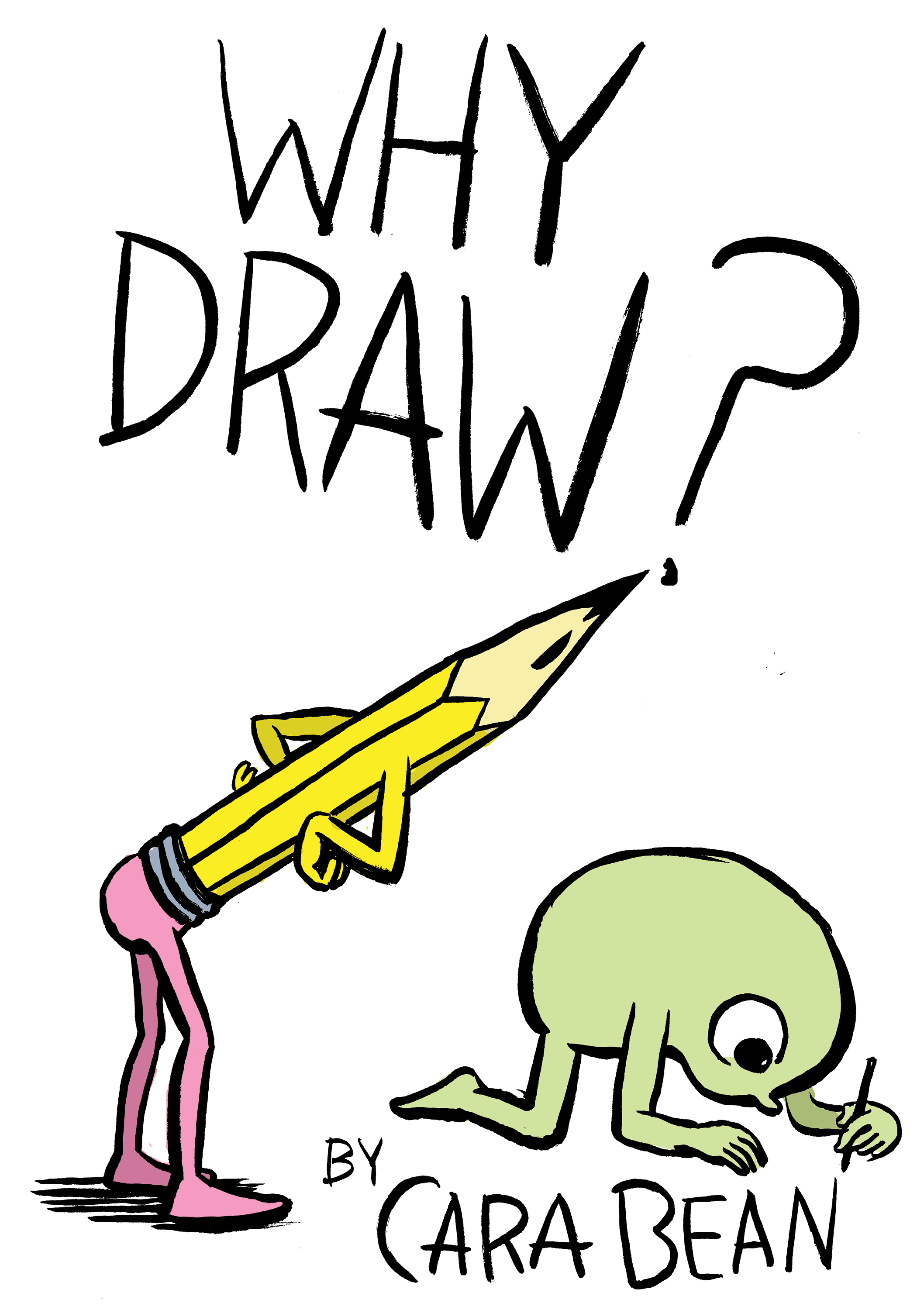 WhyDraw-Color-1.gif