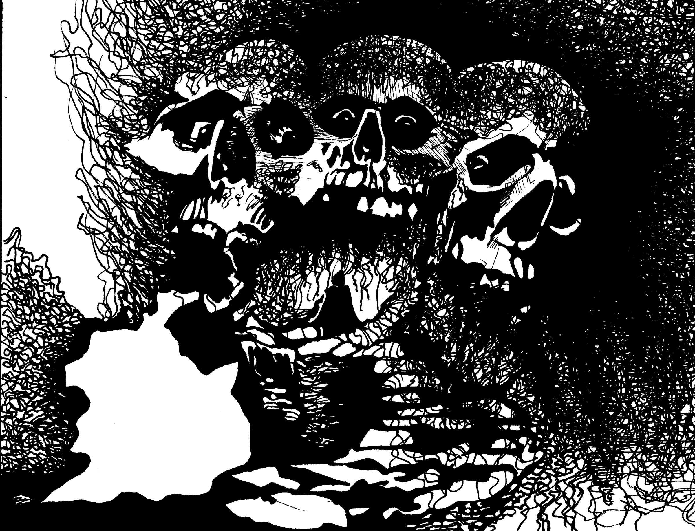 scull drawing.jpg
