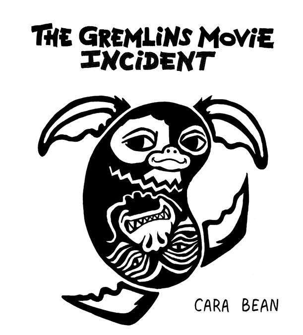 Gremlins-Cover.jpg