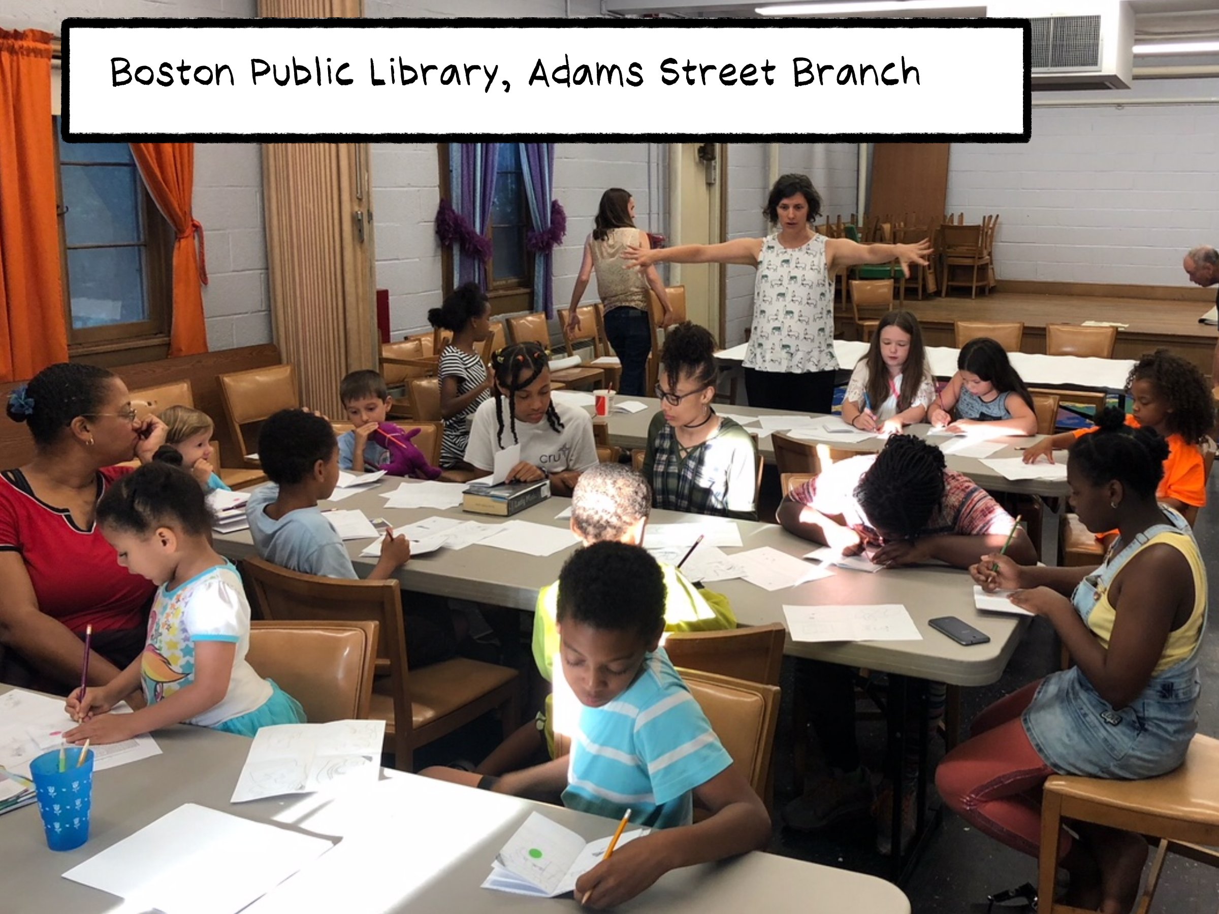 08_BPL,AdamsStreetBranch.jpg