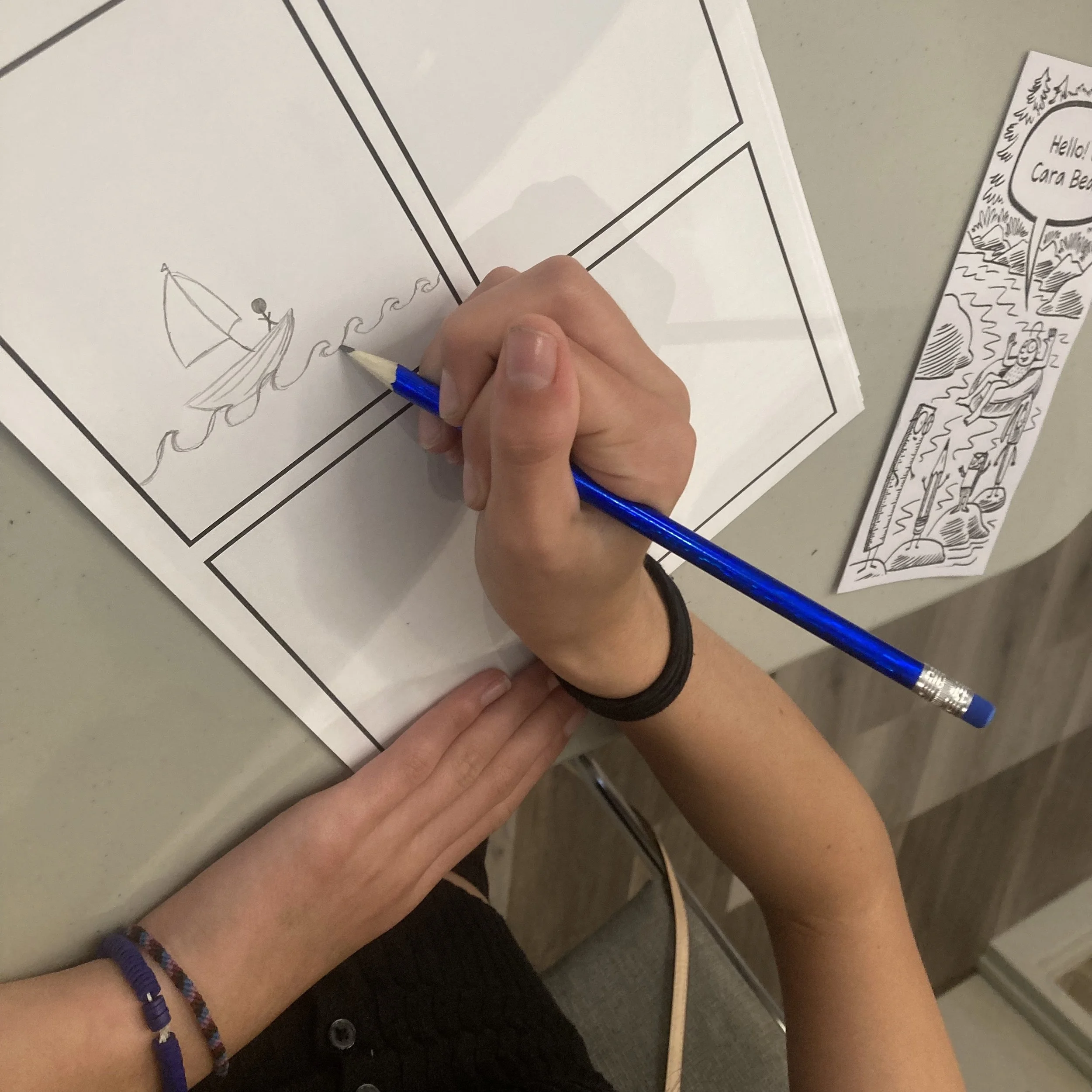 01-Hands.jpg