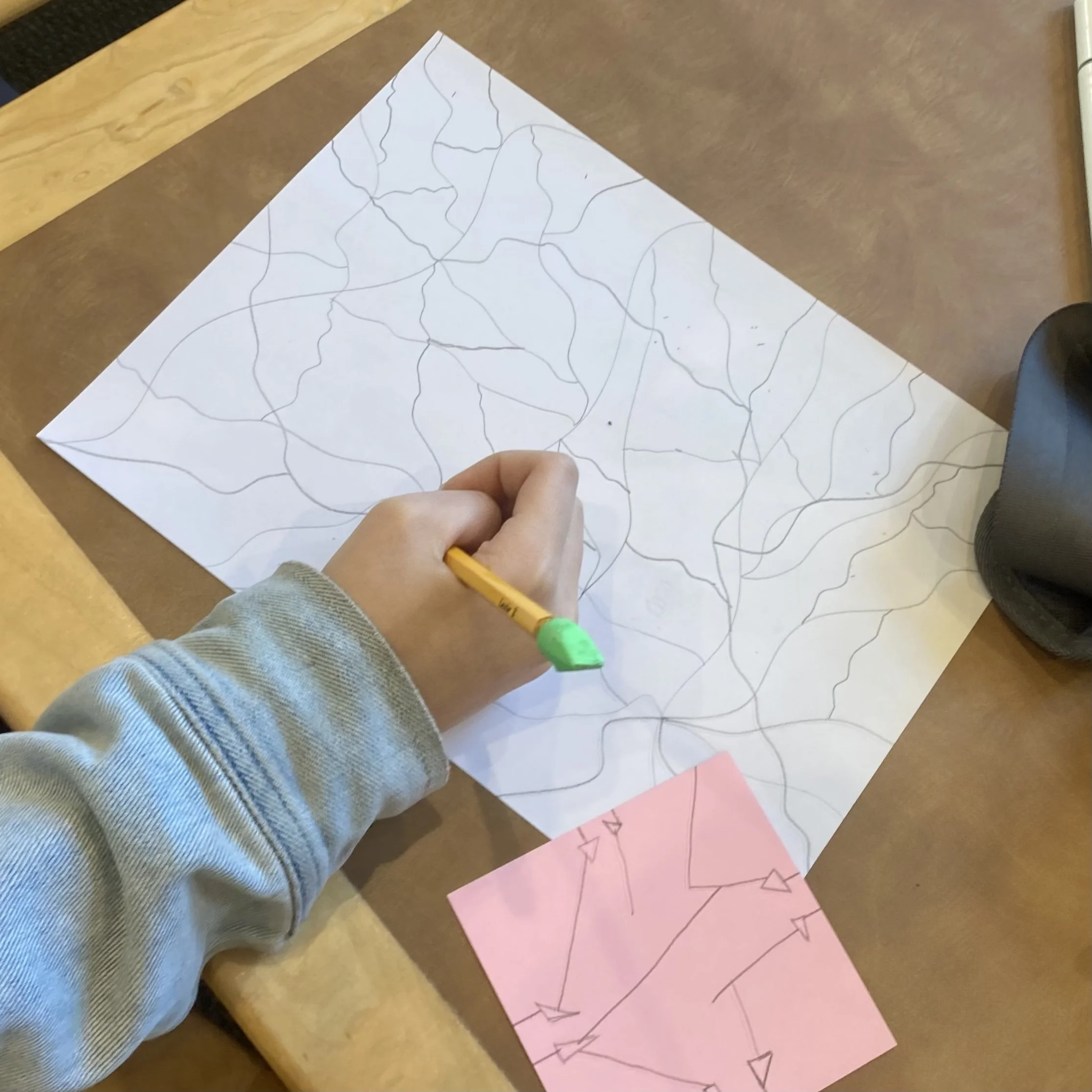 19_Keith_hand_drawing.jpg