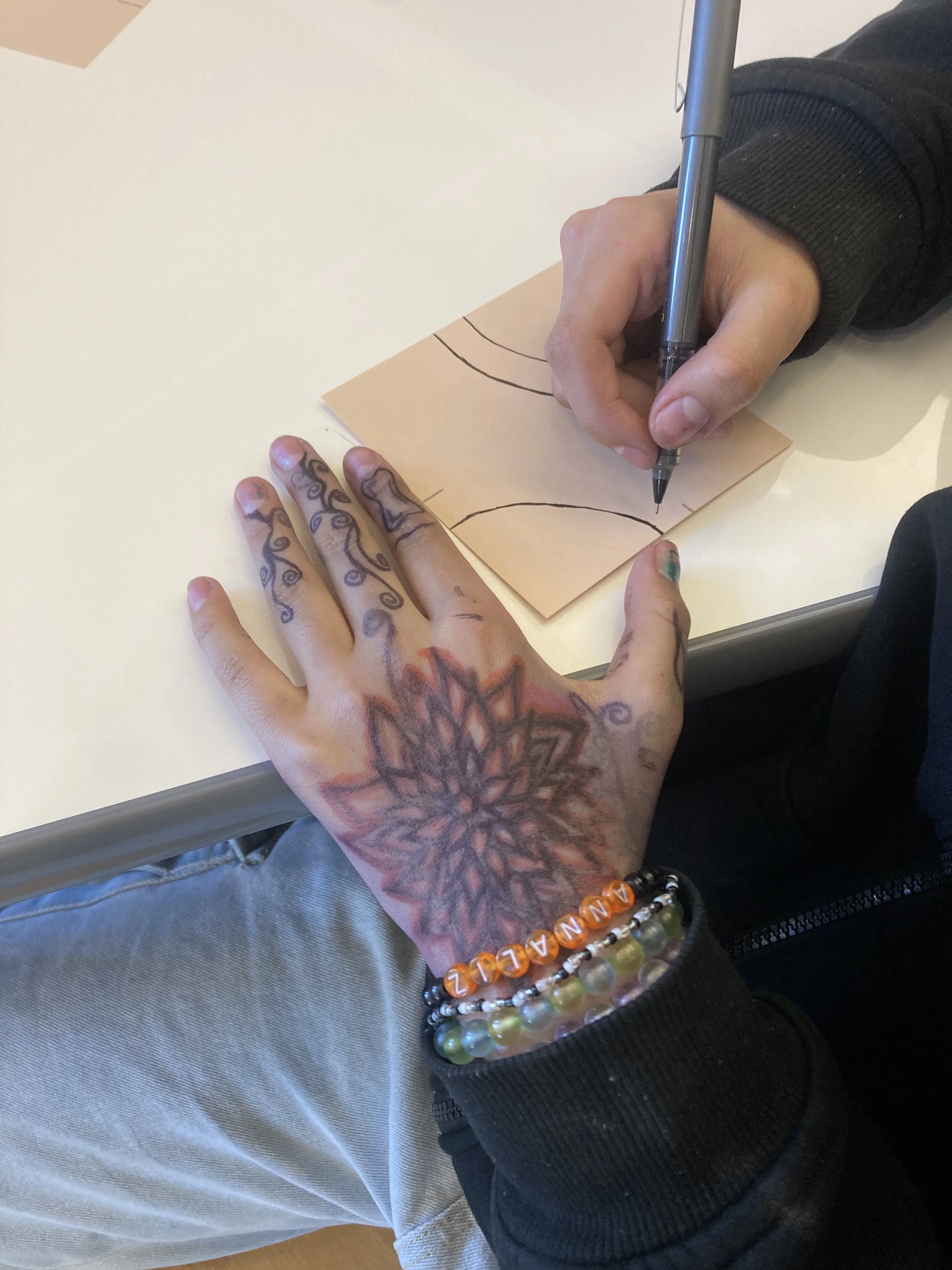 26_MoreDrawnHands.jpg