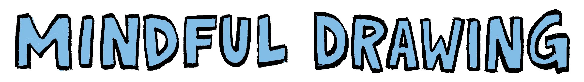About Workshops — CARA BEAN COMICS