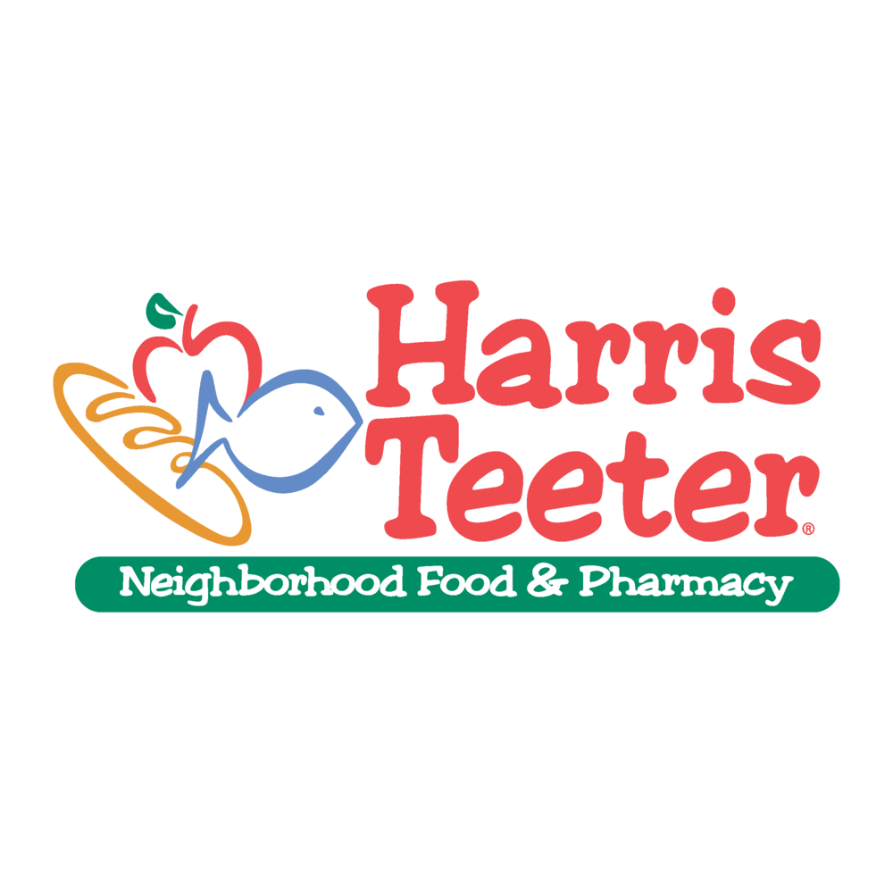 harris-teeter-website-logo.png