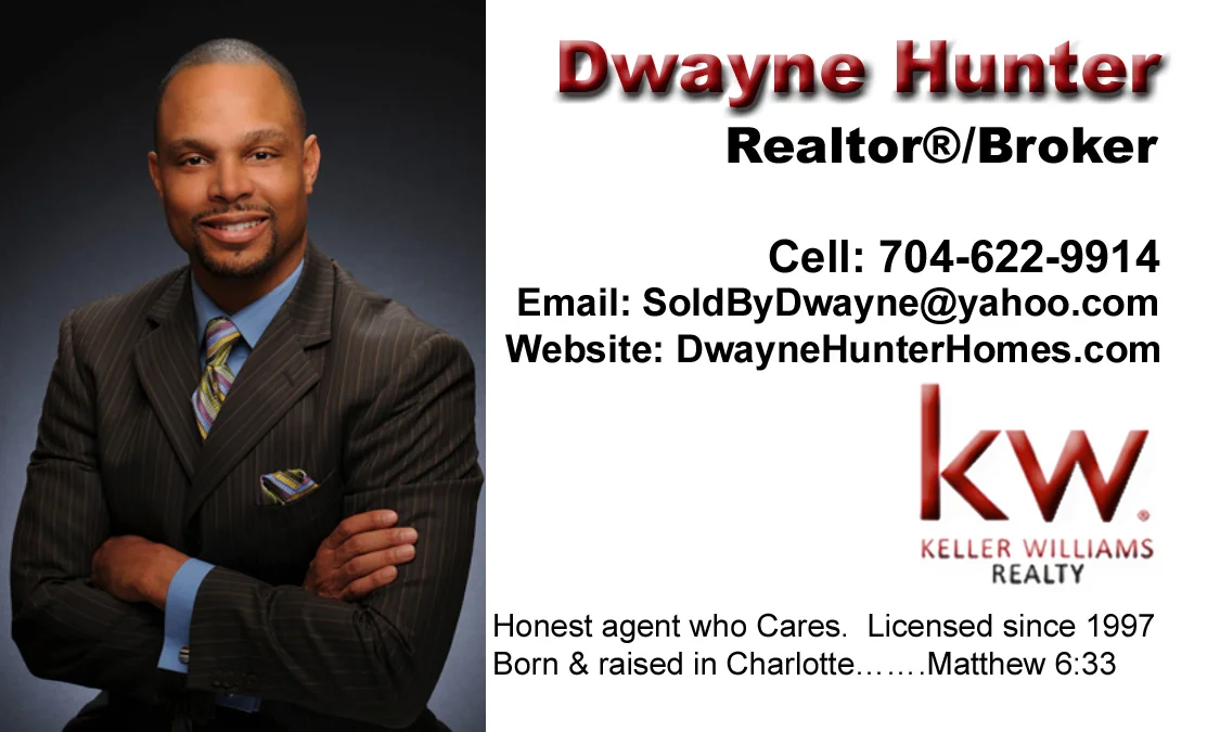 Dwayne Hunter Biz Card_edited-2 copy.jpg
