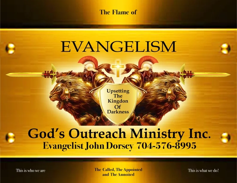 GOD's Outreach copy.jpeg