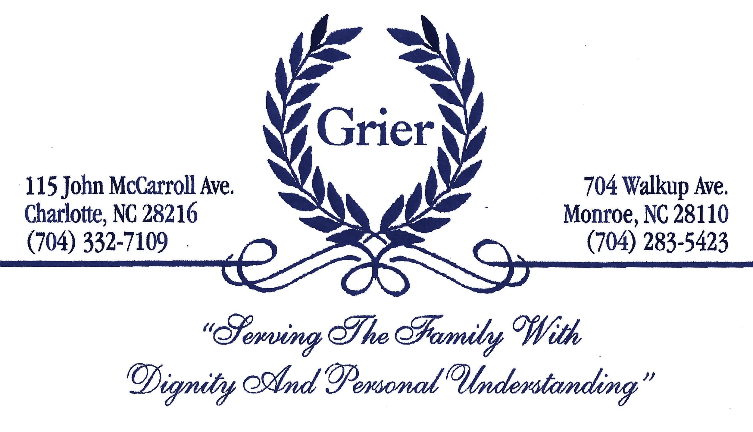 Grier Funeral Serivce_edited-1 copy.jpg