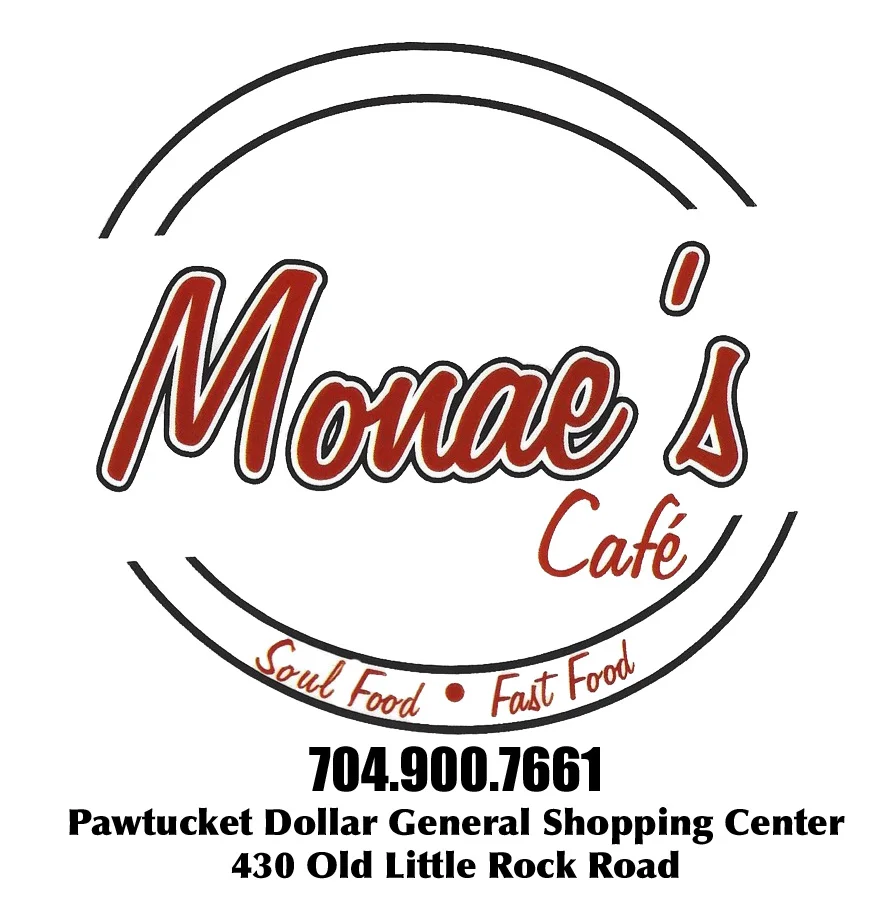 Monae's Cafe Logo_edited-1 copy.jpg