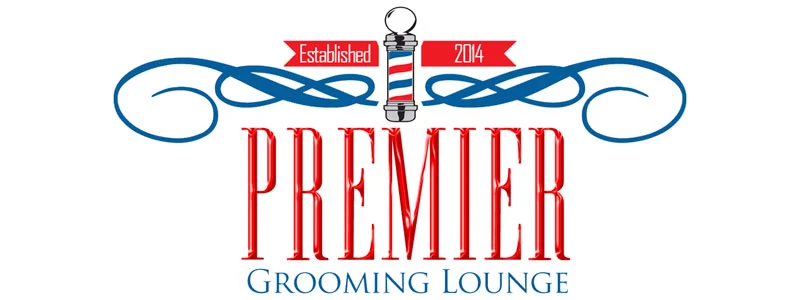 Premier-Grooming-Lounge_edited-1.2.jpg