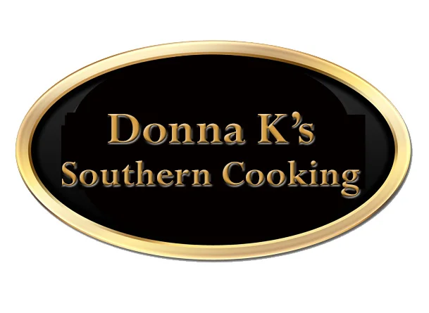 Donna K's Southern Cooking_edited-1.jpg