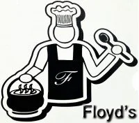 Floyds Logo.jpg
