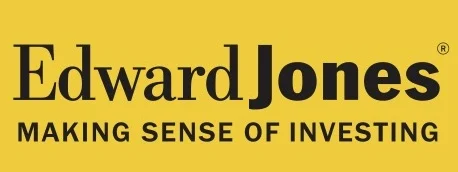 edward jones.jpg