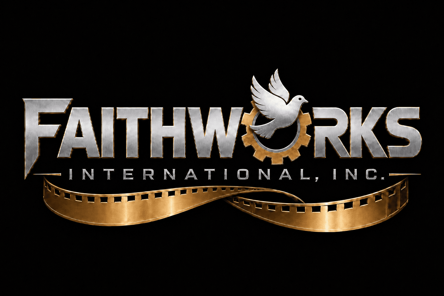 faithworks intl