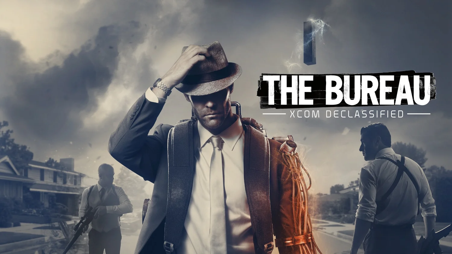 The-Bureau-XCOM-Declassified-1.jpg