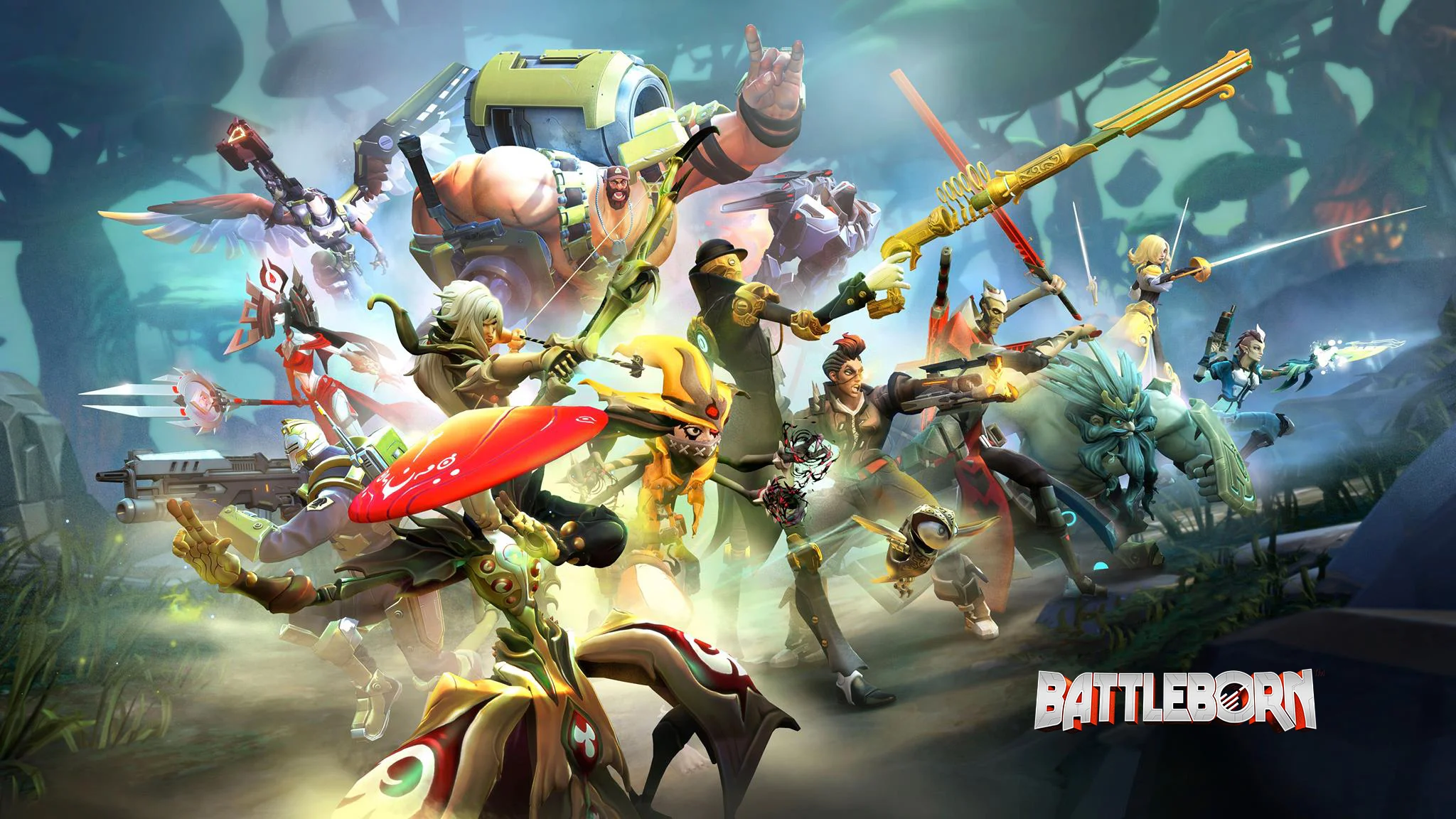 battlbornAndLogo.jpg