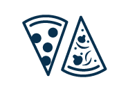 STEP 5: Produce only what you need. Our flexible production process means we can provide smaller production quantities to allow you to develop your business. 