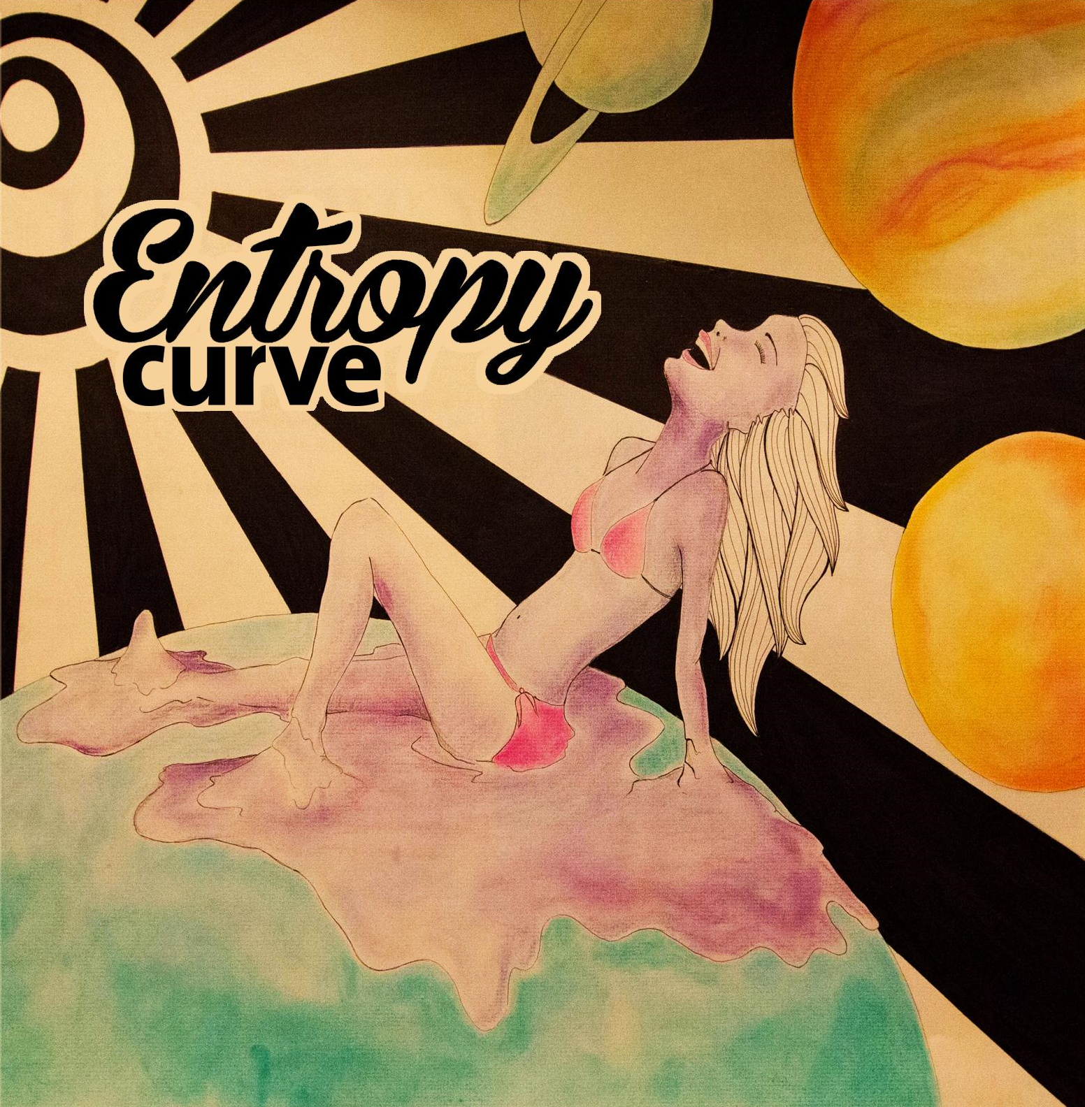CURVE EP ALBUM ARTWORK PNG.png