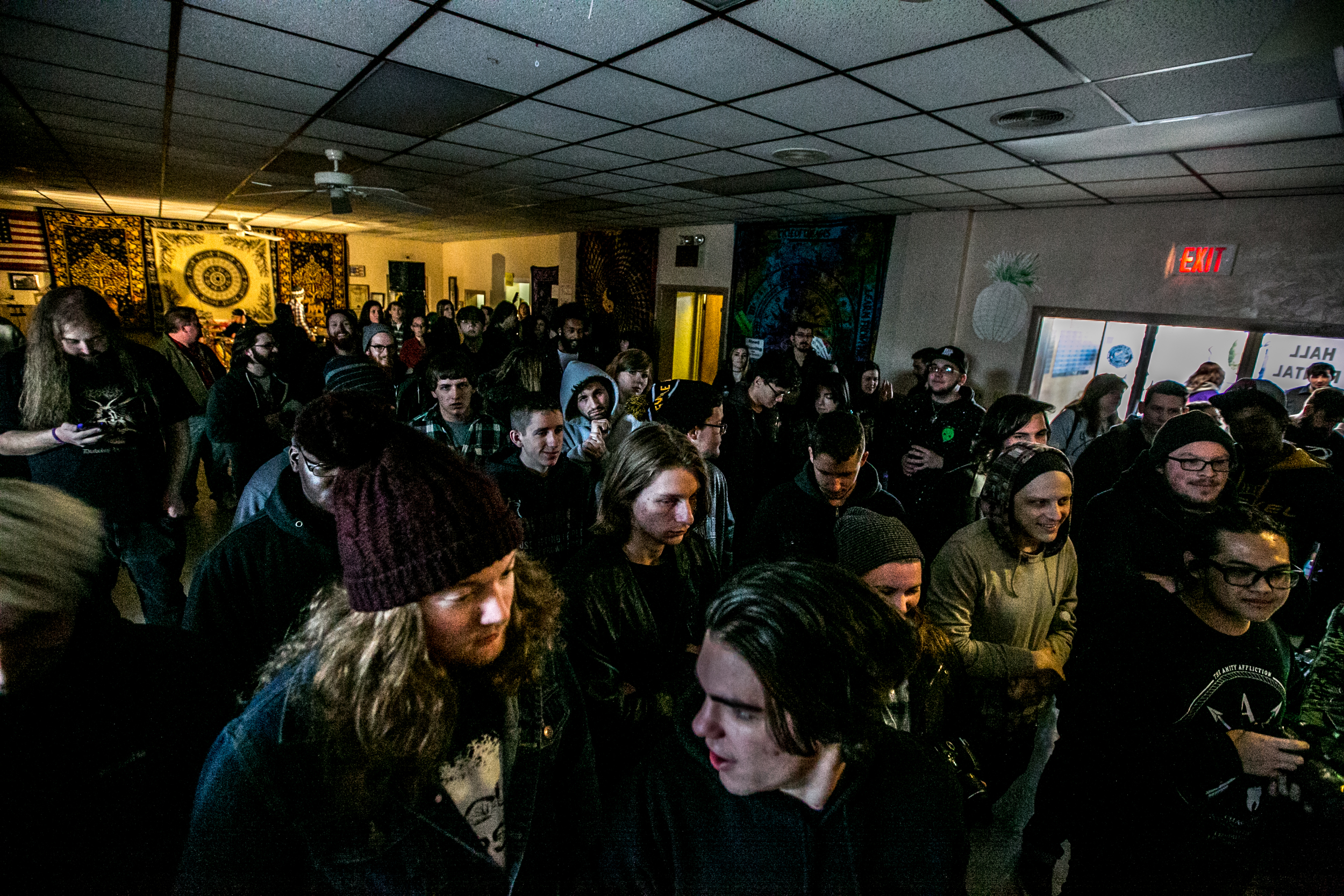 mosh 4 mattt - entropy-9486.jpg