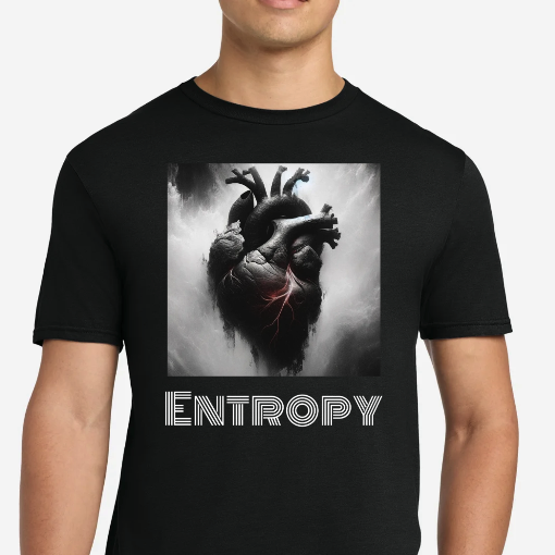 Screenshot 2025-09-12 at 8.52.34 AM.png