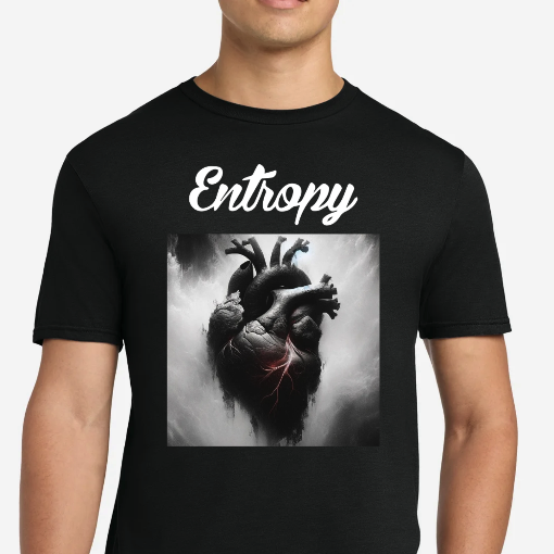 Screenshot 2025-09-12 at 8.55.58 AM.png