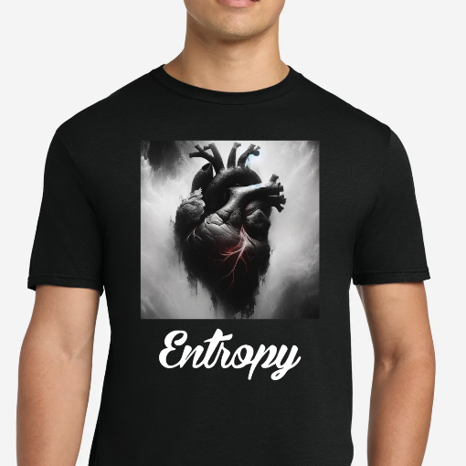 Screenshot 2025-09-12 at 8.56.48 AM.png