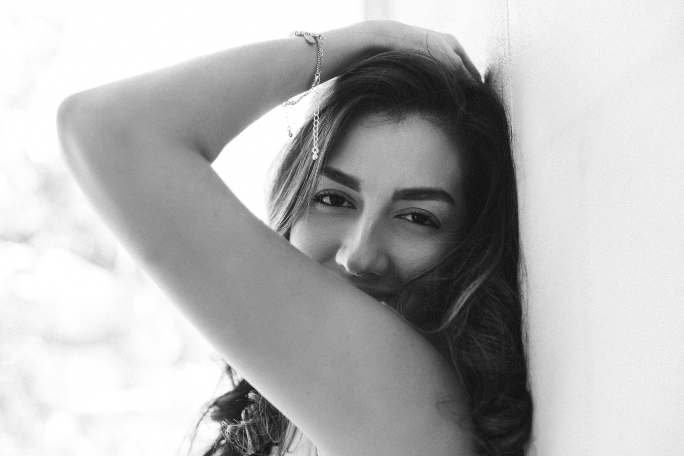 brooklynboudoir_classicboudoir_16.jpeg