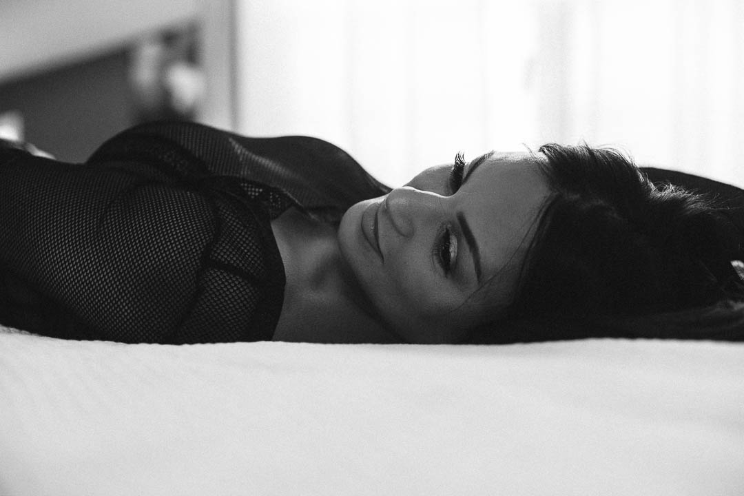 Sexy_Boudoir_Photo_Brooklyn_Boudoir_8.jpg