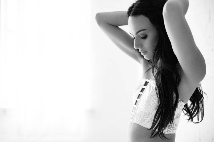 Beauty-Photography-Brooklyn-NYC-boudoir_4.jpg