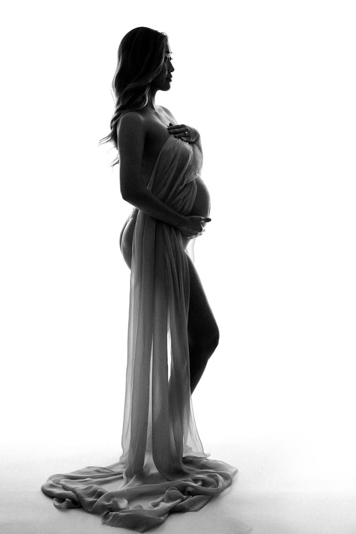 Maternity_photographer_baby-bump-brooklyn-boudoir-studio-1.jpg