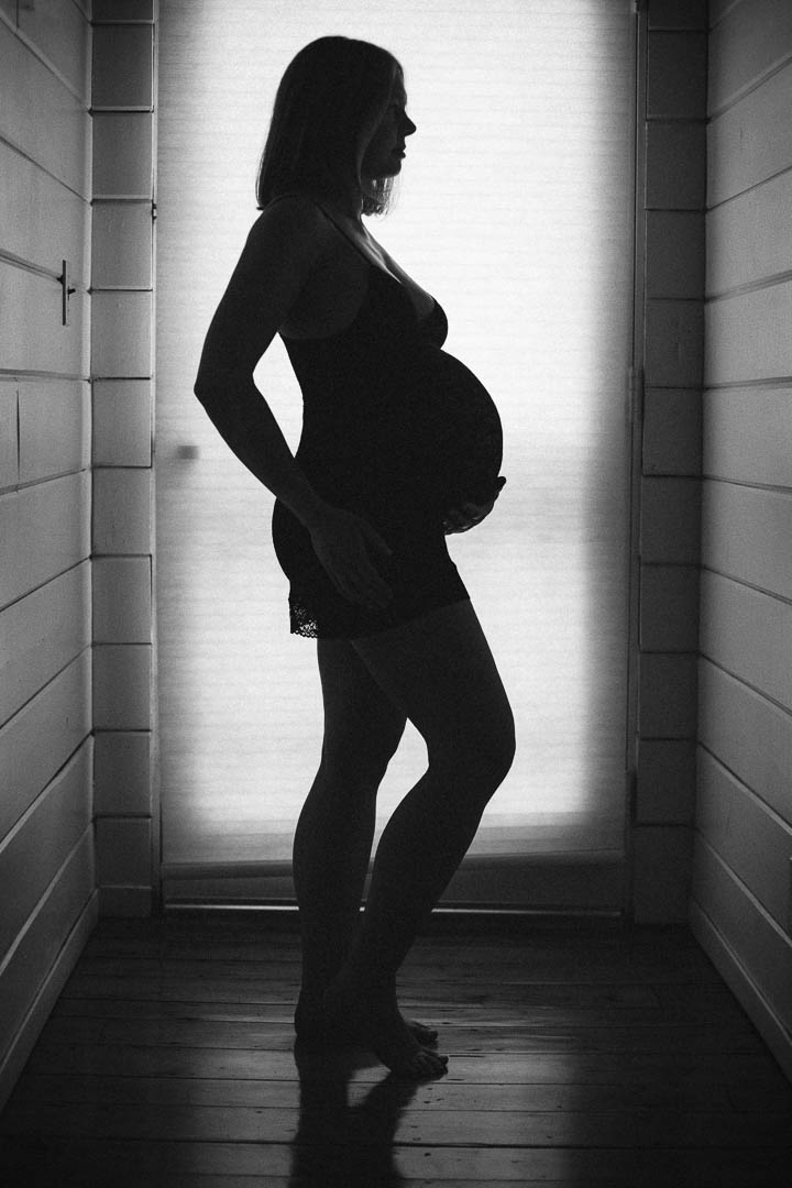 Maternity_Boudoir_New_York_1.jpg