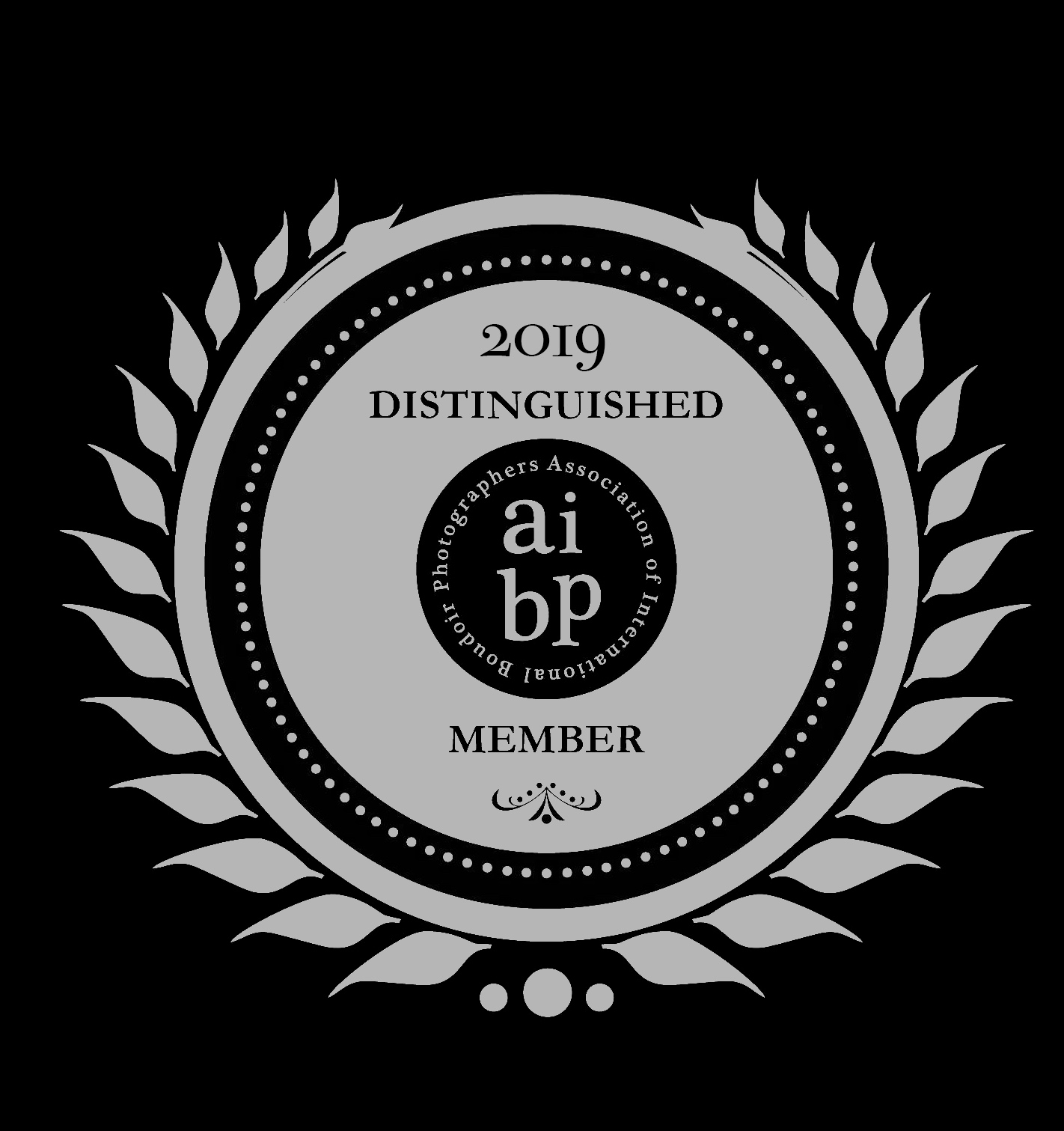 2019_Member_Badge_AIBP.jpg