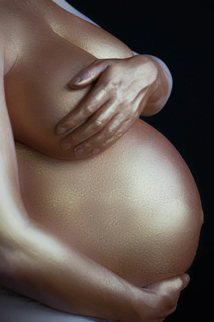 Boudoir-photography-brooklyn-maternity-photography-nyc-Boudoir-photography-nyc.jpeg