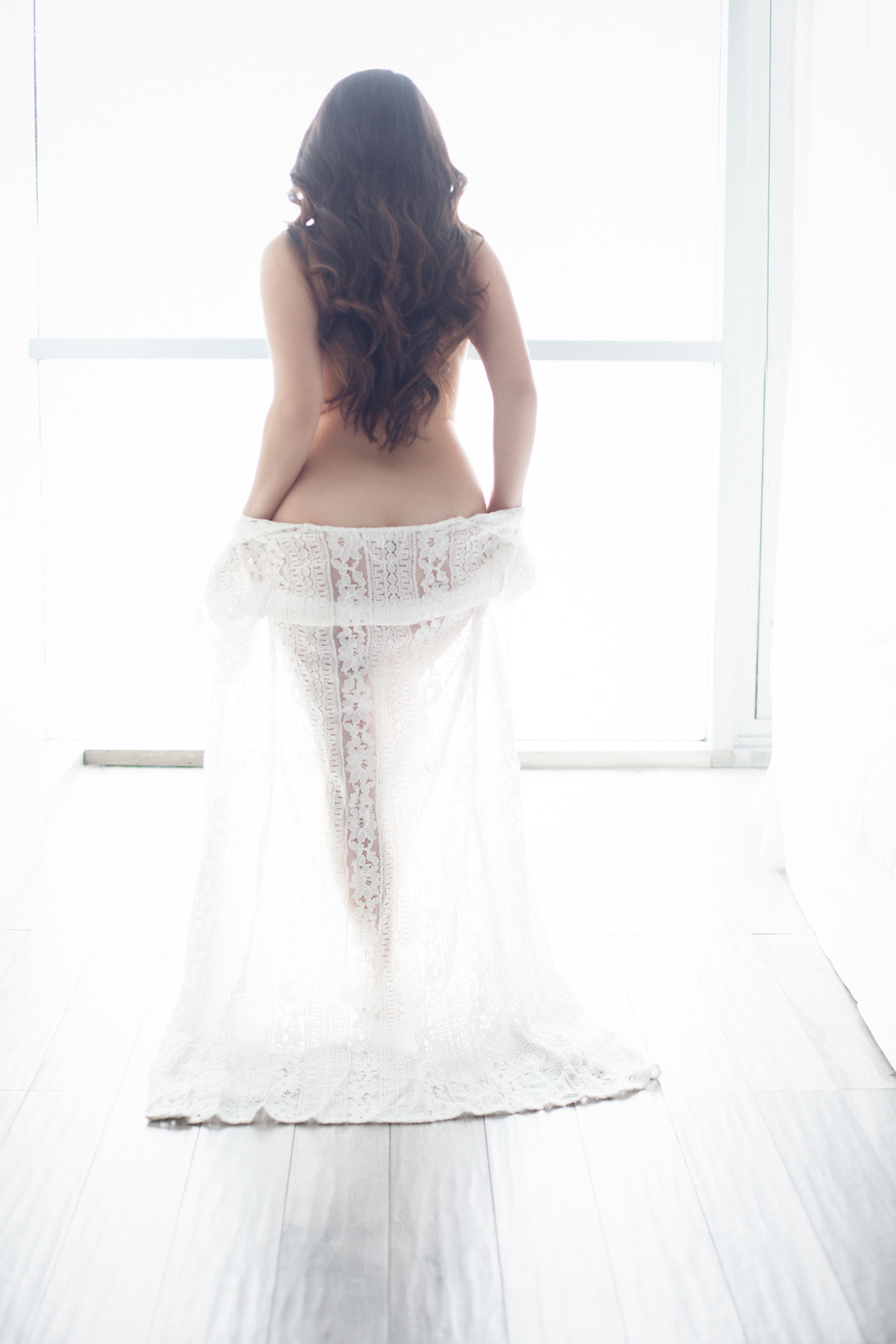 sexy-bridal-boudoir-brooklyn-11.jpg