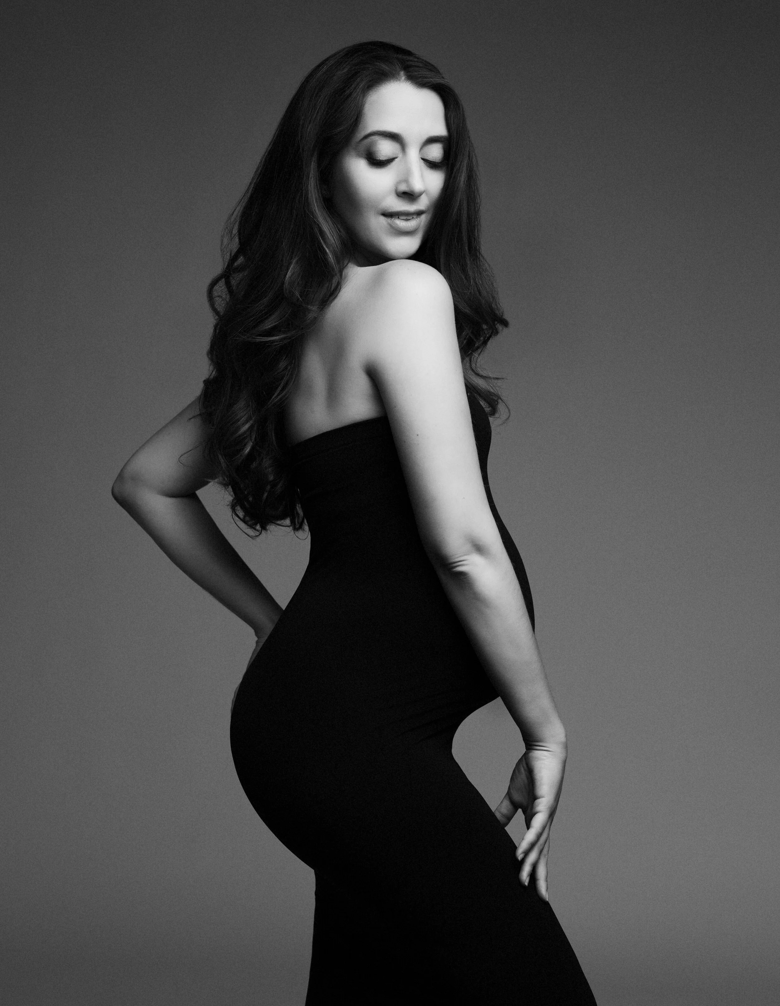 2H3A7813-Edit-Edit-2.jpg