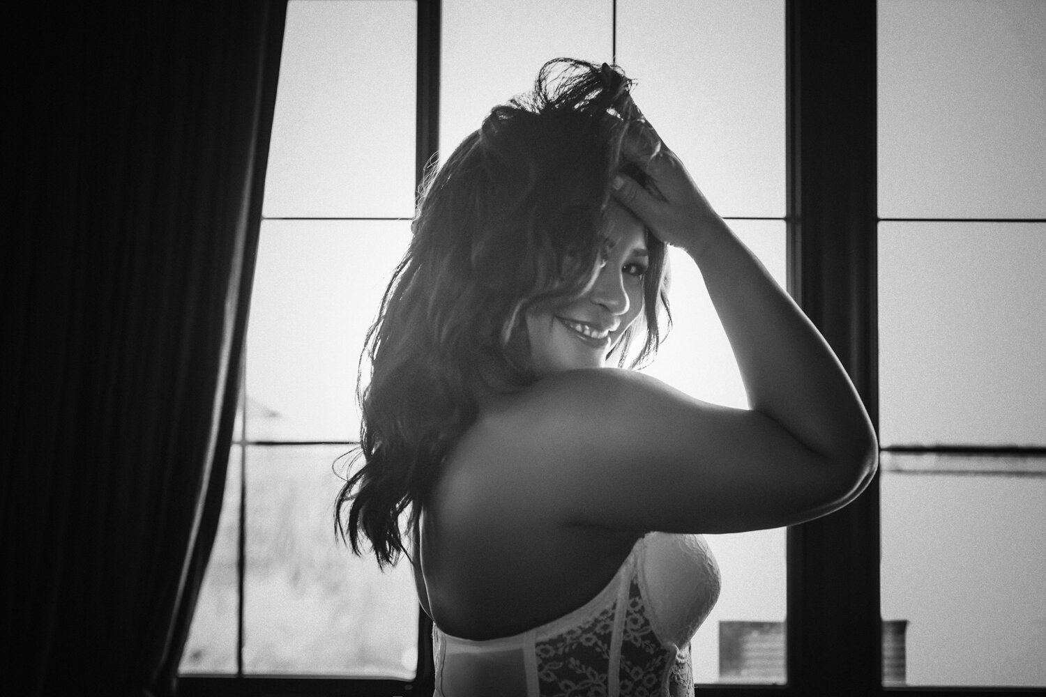 photos boudoir — NEW YORK CITY BOUDOIR PHOTOGRAPHER | BLOG — BROOKLYN  BOUDOIR