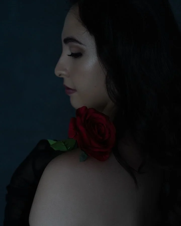 Tonight I have the privilege of attending the Girls Inc. of NYC gala, an event that supports life-transforming programs for girls and young women across New York City. I've donated a photoshoot to their silent auction and take pride in giving to caus