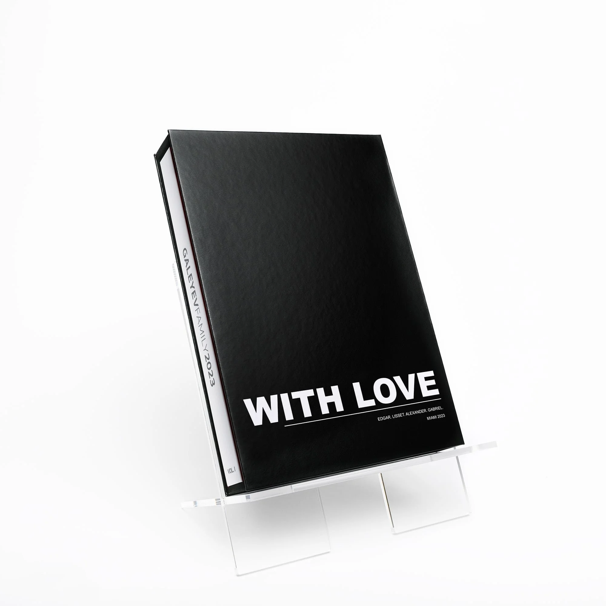 00-The-Art-Book-Product-Cover-Image-min-1.jpg