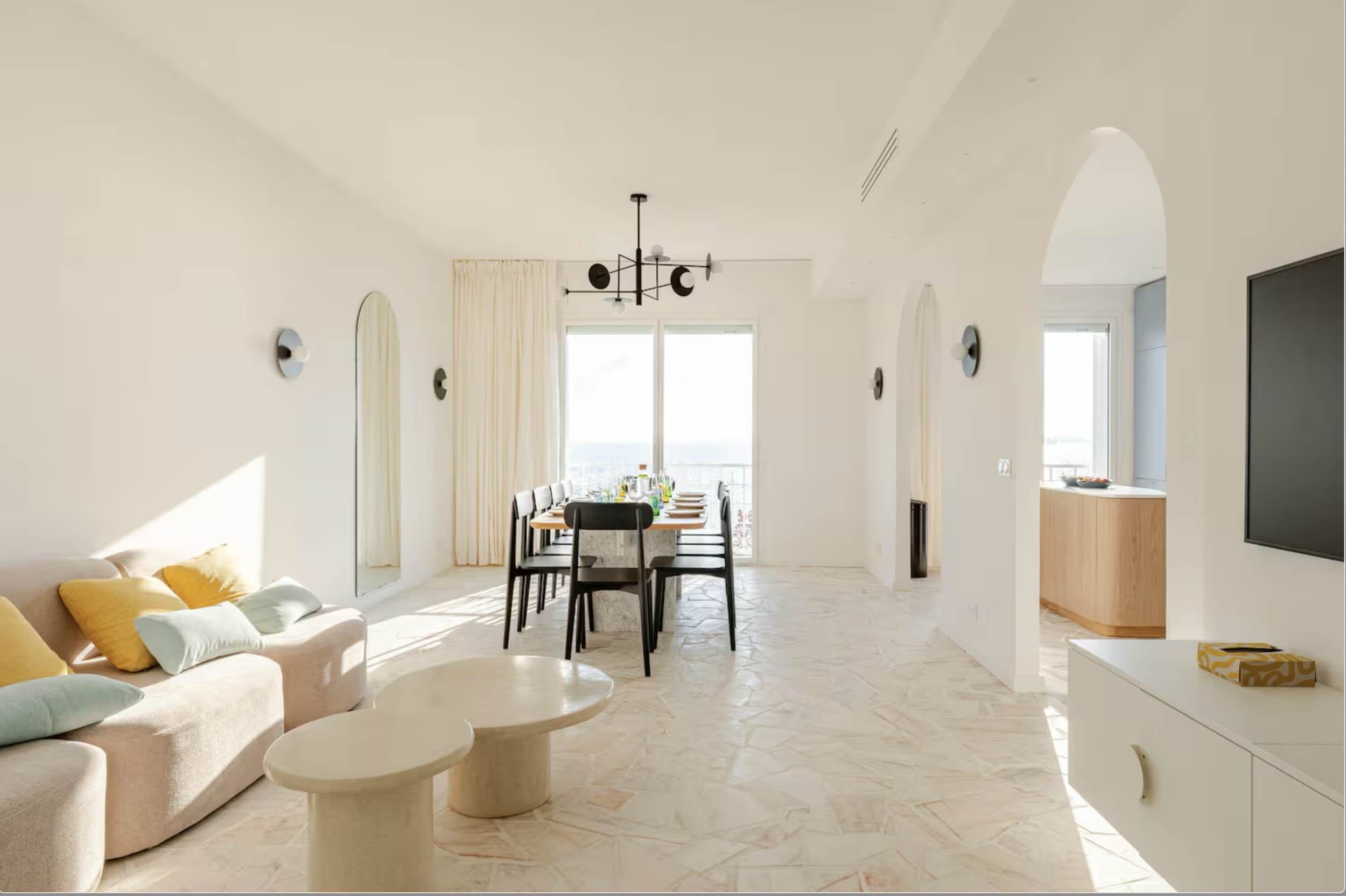 Screenshot 2026-03-24 at 9.11.18 AM.png