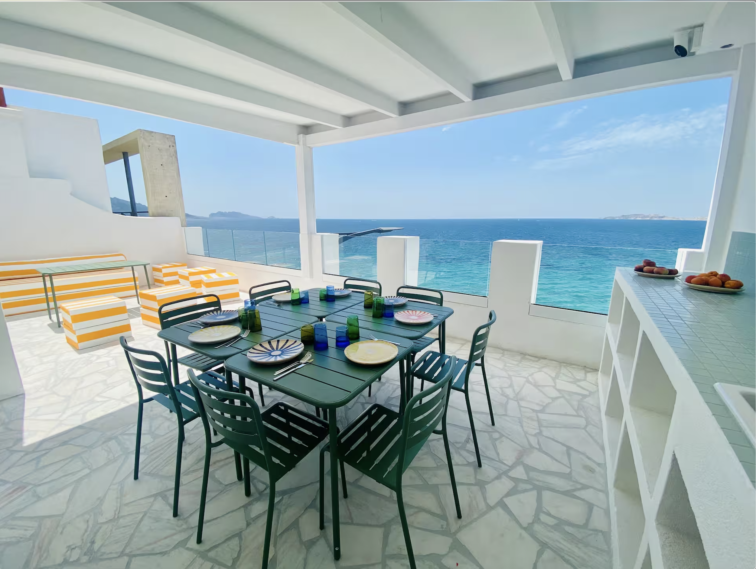 Screenshot 2026-03-24 at 9.11.07 AM.png