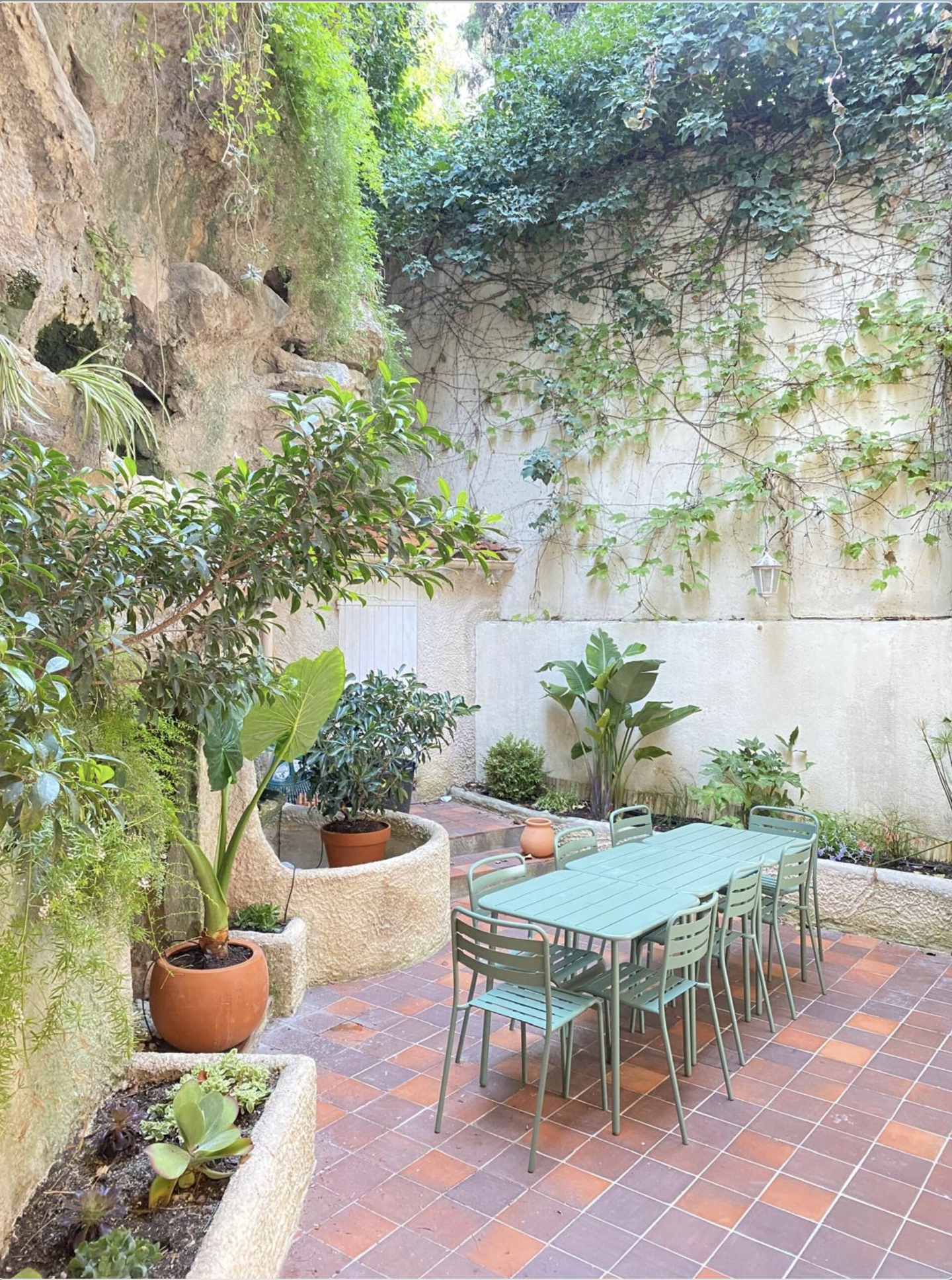 Screenshot 2026-03-24 at 9.11.25 AM.png